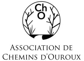Chemins d'Ouroux